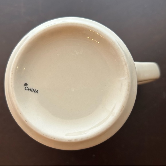 Denny’s Color changing Scrooge mug. Bah Humbug to Happy Holidays! - Picture 8 of 9